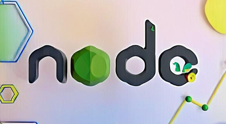 node多版本管理工具 - n模块